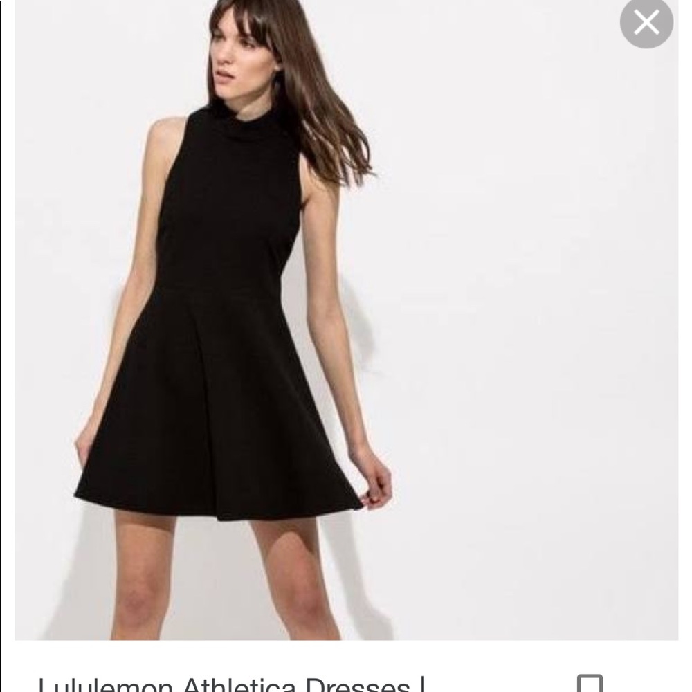 Dress Monaco very good condition